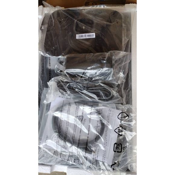 Acer KB242Y 23.8" (24") Full HD LED Computer Monitor AMD FreeSync 75hz - Picture 6 of 7